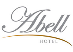 Abell Boutique Hotel